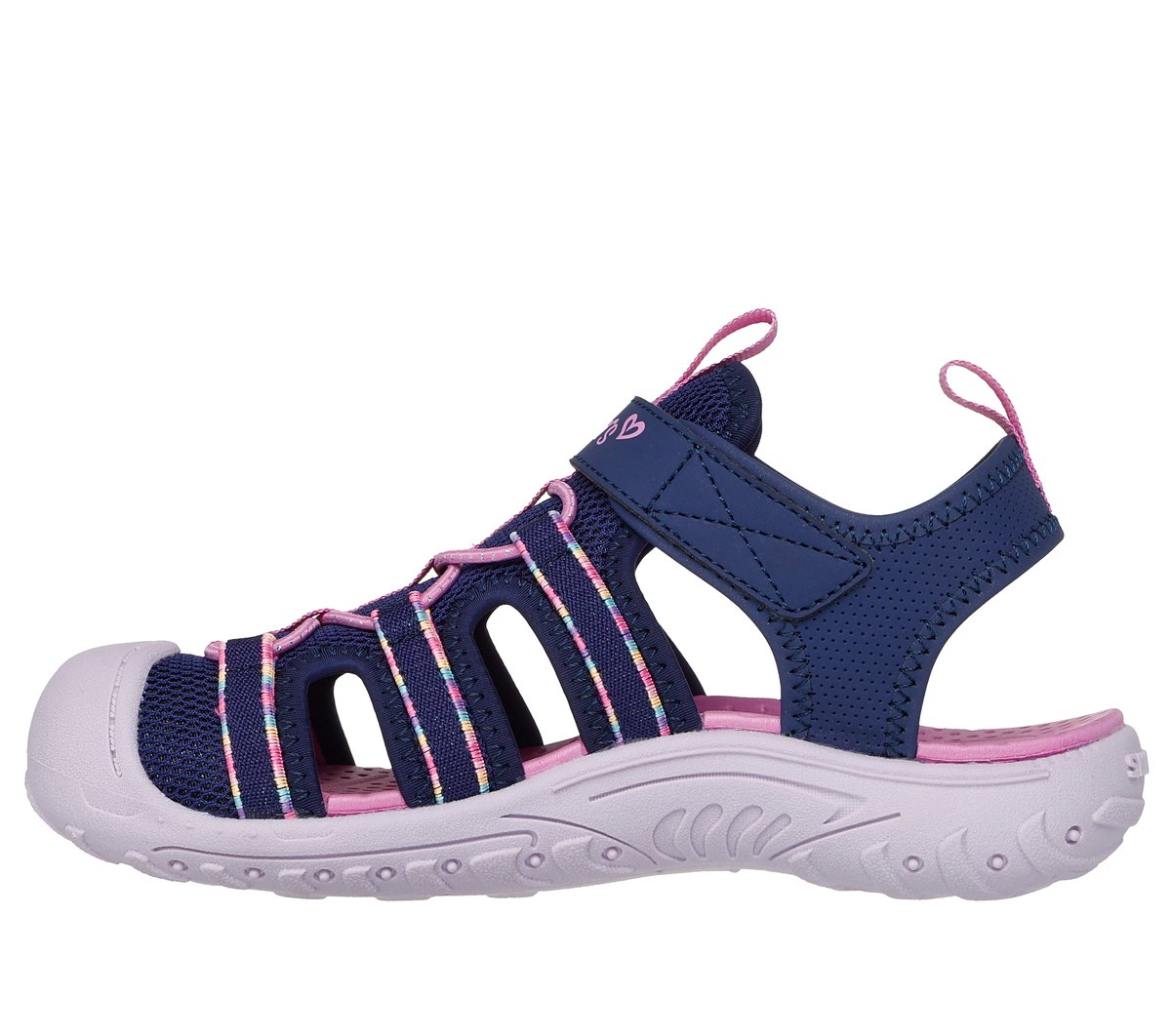 Skechers Kids Reggae Troop