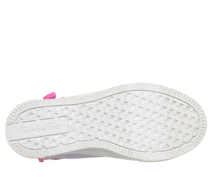Skechers Kids Twinkle Toes: Twinkle Sparks - Forever Bestie