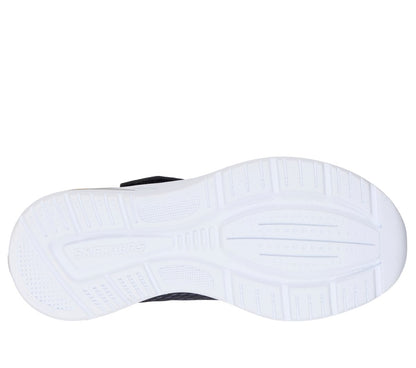 Skechers Kids Microspec Max Advance -Squad-Pacer