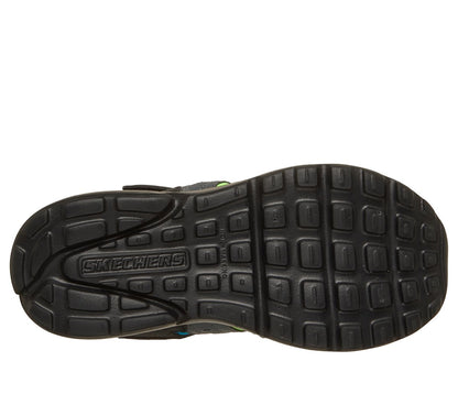 Skechers Kids Razor Splash - Raptor Quest