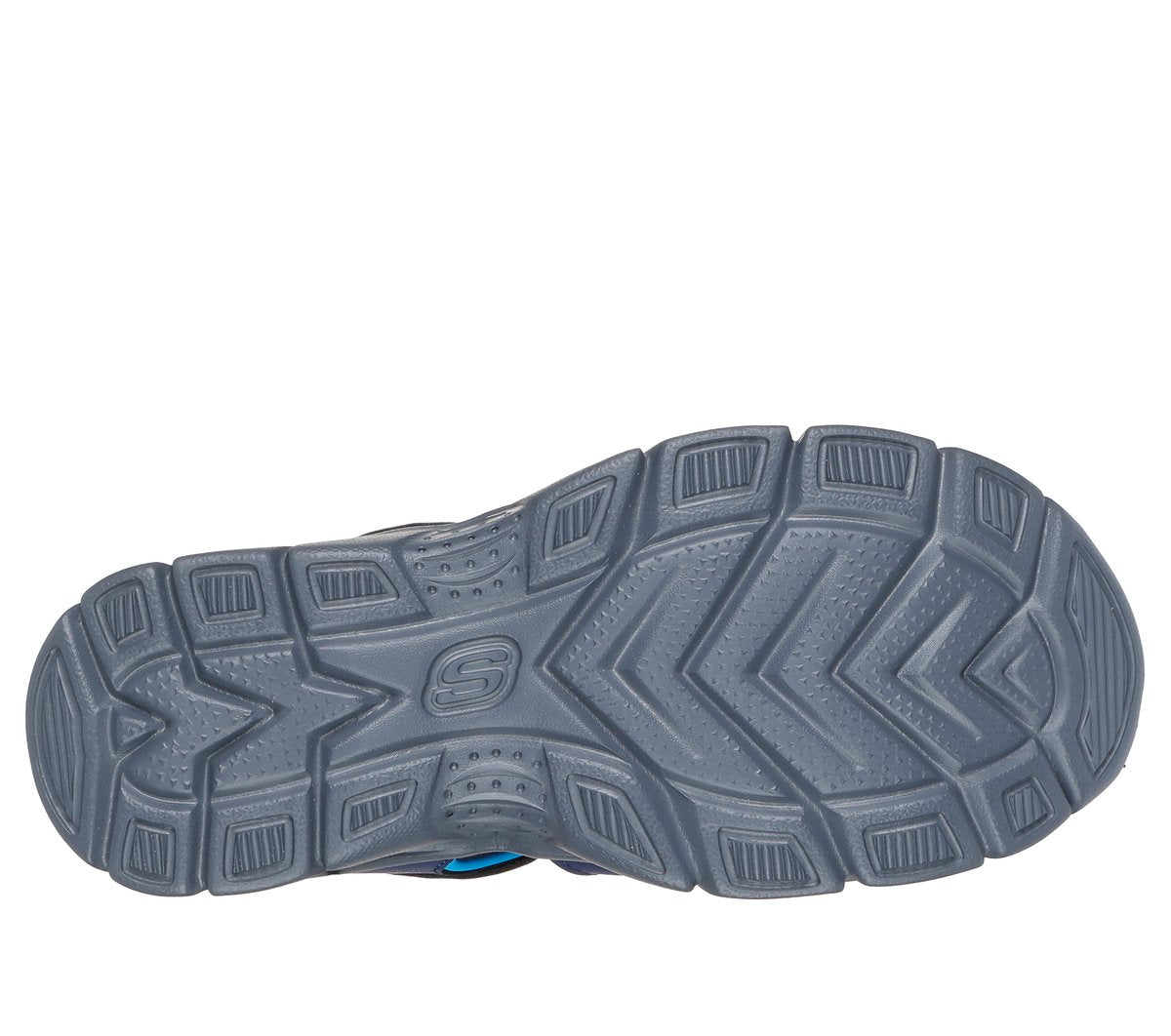 Skechers Kids Relix- Valdex