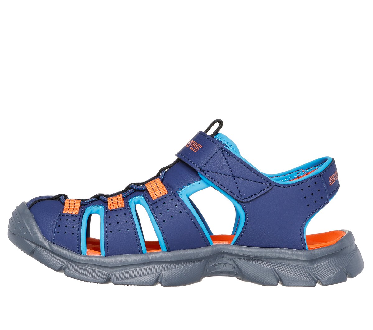 Skechers Kids Relix- Valdex