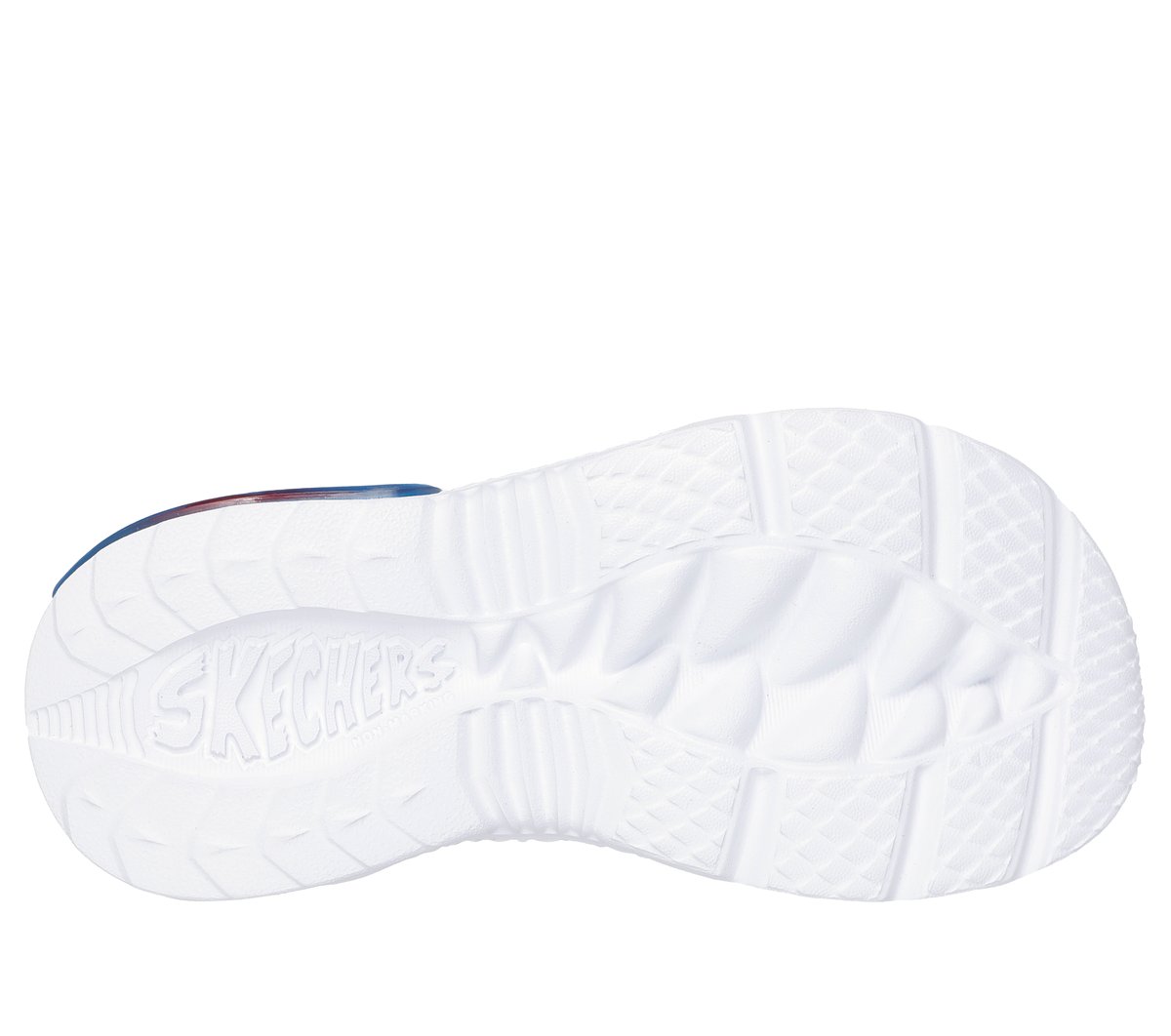 Skechers Kids Creature-Splash - Bugtacular