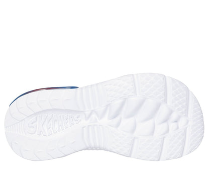 Skechers Kids Creature-Splash - Bugtacular