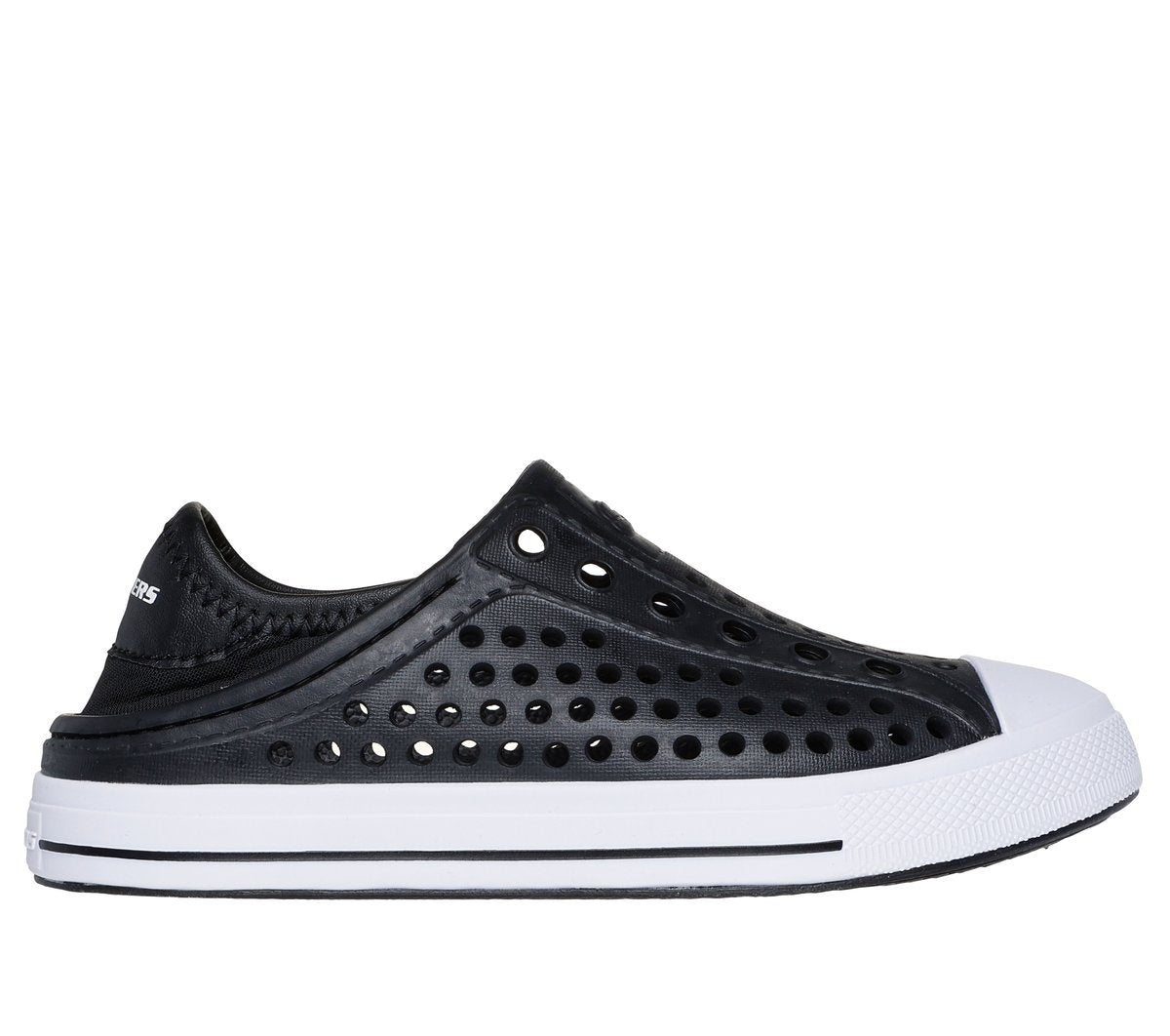 Skechers Kids Foamies: Guzman Steps - Aqua Surge