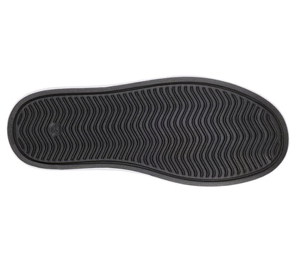 Skechers Kids Foamies: Guzman Steps - Aqua Surge