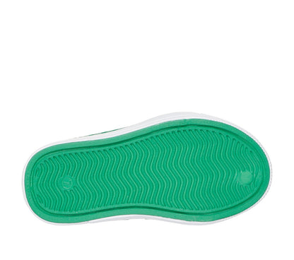 Skechers Kids Foamies: Guzman Steps - Aqua Surge