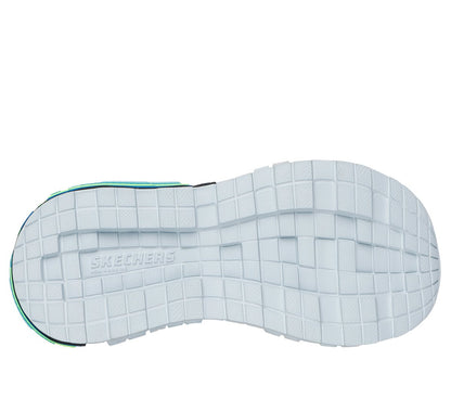 Skechers Kids Mega-Splash 4K