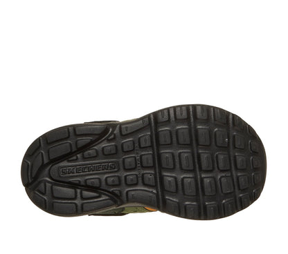 Skechers Kids Razor Splash - Raptor Quest