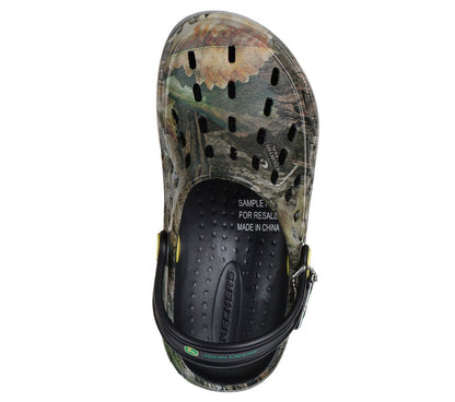 Skechers Kids John Deere: Swifters II