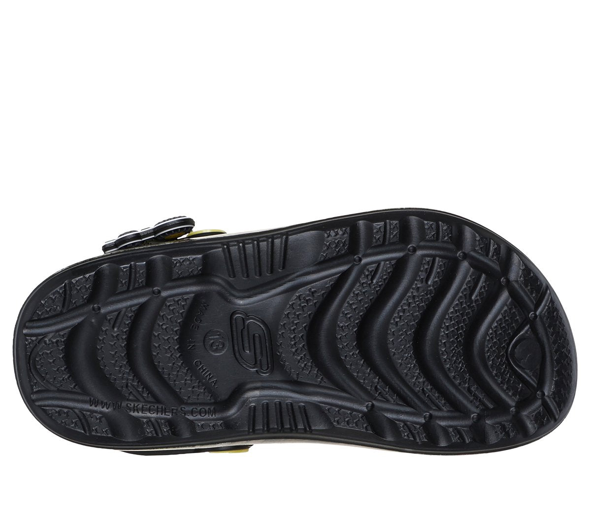 Skechers Kids John Deere: Swifters II