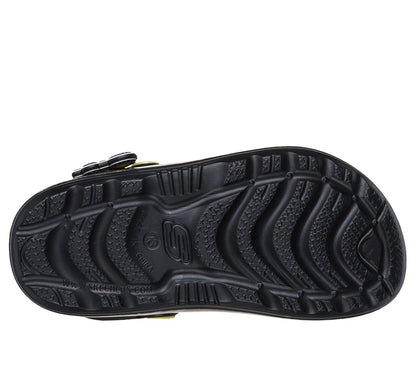 Skechers Kids John Deere: Swifters II