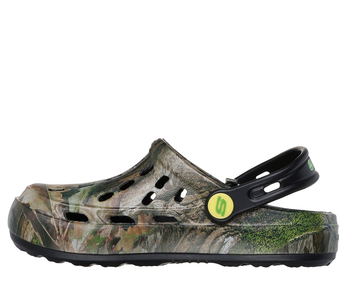 Skechers Kids John Deere: Swifters II