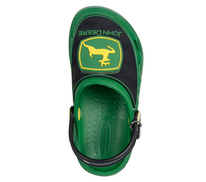 Skechers Kids John Deere: Swifters II