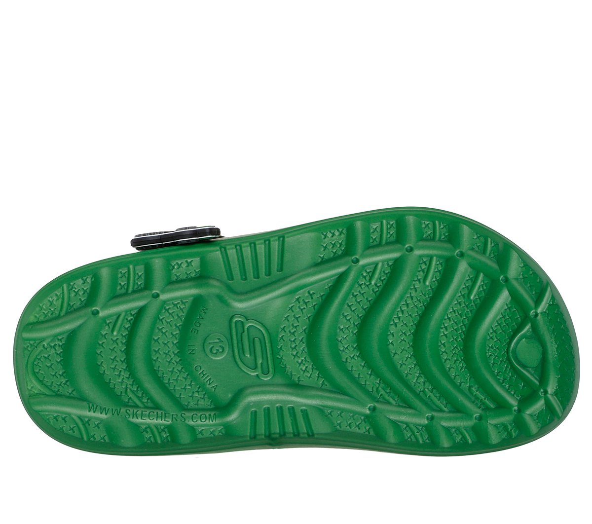 Skechers Kids John Deere: Swifters II