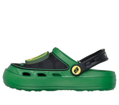 Skechers Kids John Deere: Swifters II