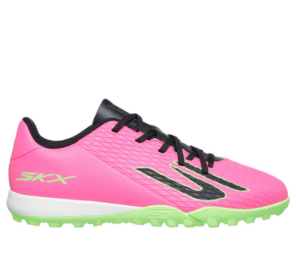 Skechers Kids SKX_2 Jr Youth TF