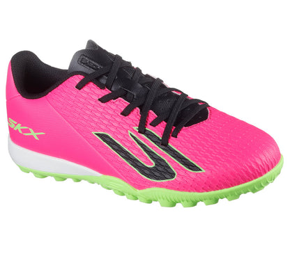 Skechers Kids SKX_2 Jr Youth TF