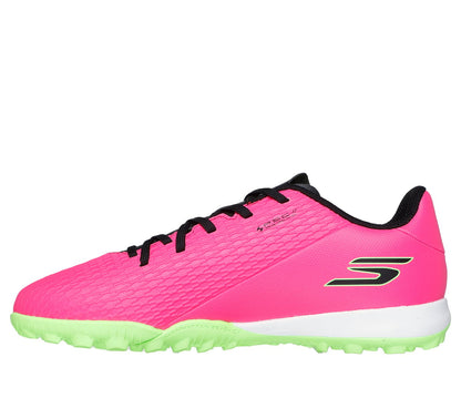 Skechers Kids SKX_2 Jr Youth TF