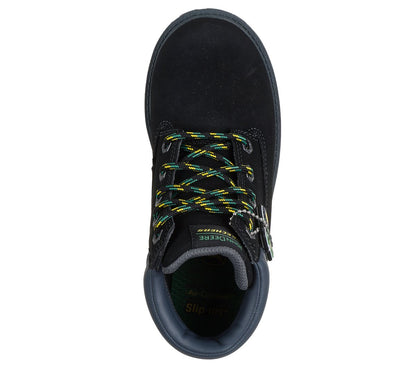 Skechers Kids John Deere: Power Reach - Rugged-Dozer