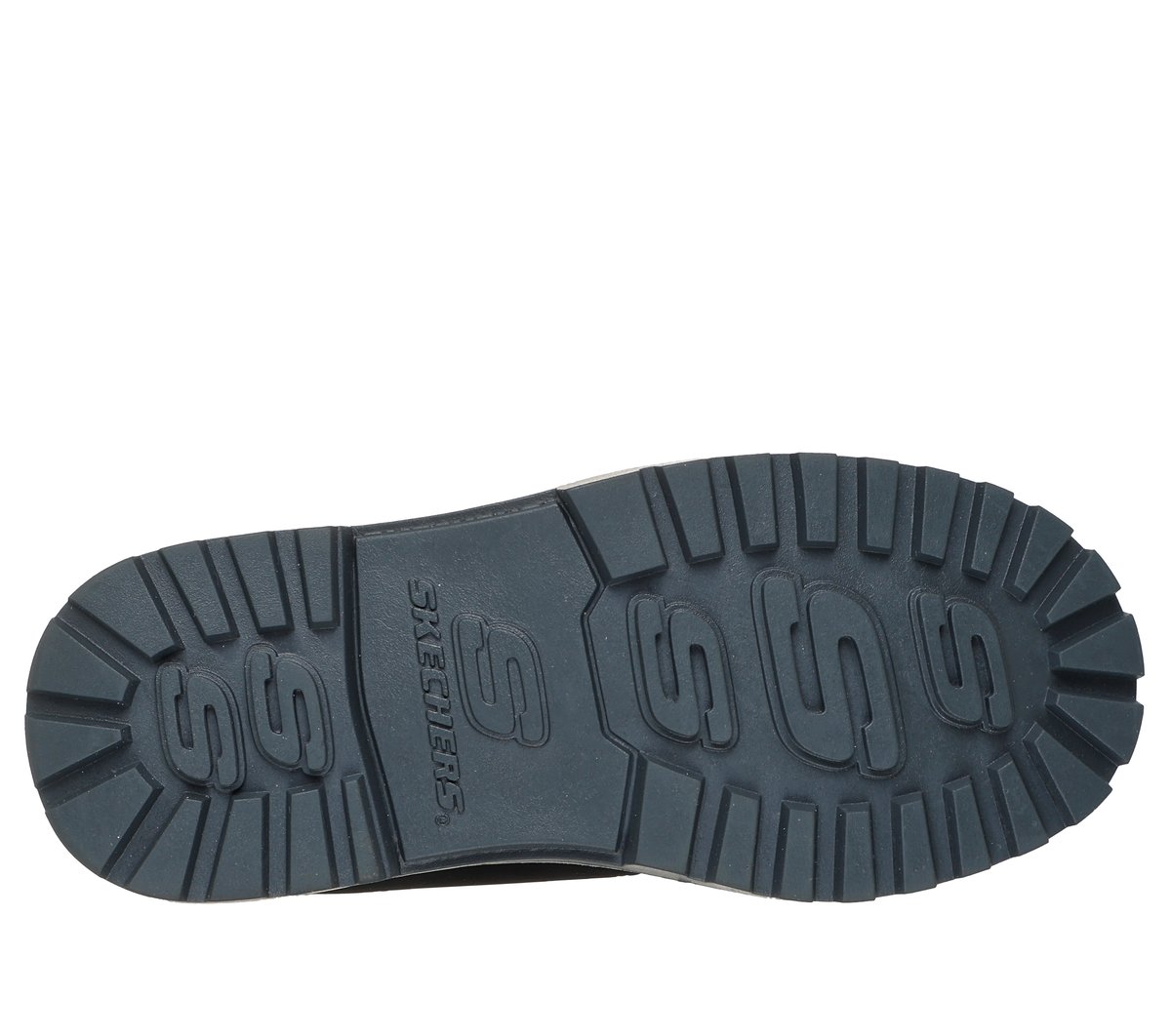 Skechers Kids John Deere: Power Reach - Rugged-Dozer