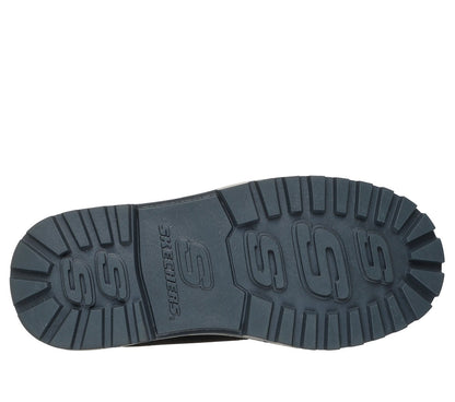 Skechers Kids John Deere: Power Reach - Rugged-Dozer