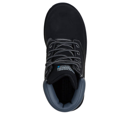 Skechers Kids Waterproof: Power Reach - Hydro-Tread