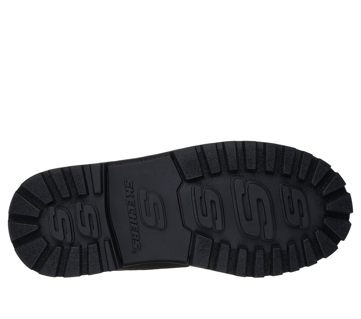 Skechers Kids Waterproof: Power Reach - Hydro-Tread