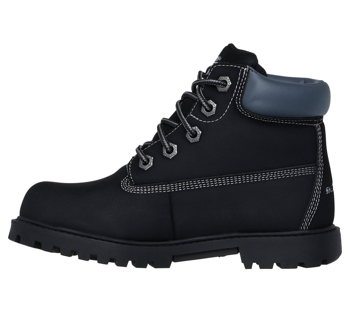 Skechers Kids Waterproof: Power Reach - Hydro-Tread
