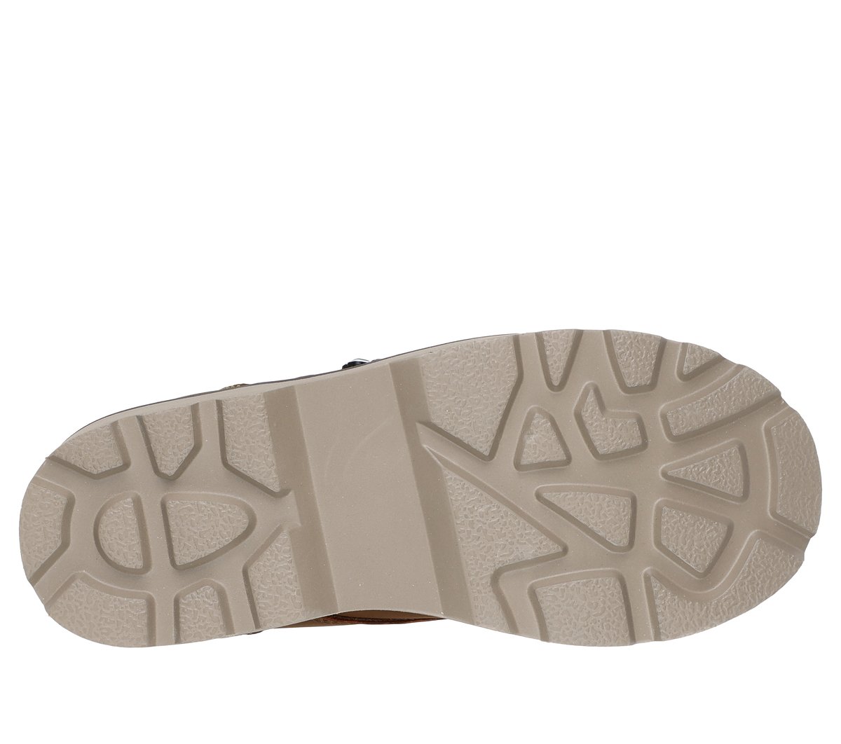 Skechers Kids John Deere: Bowland - Rugged-Trail