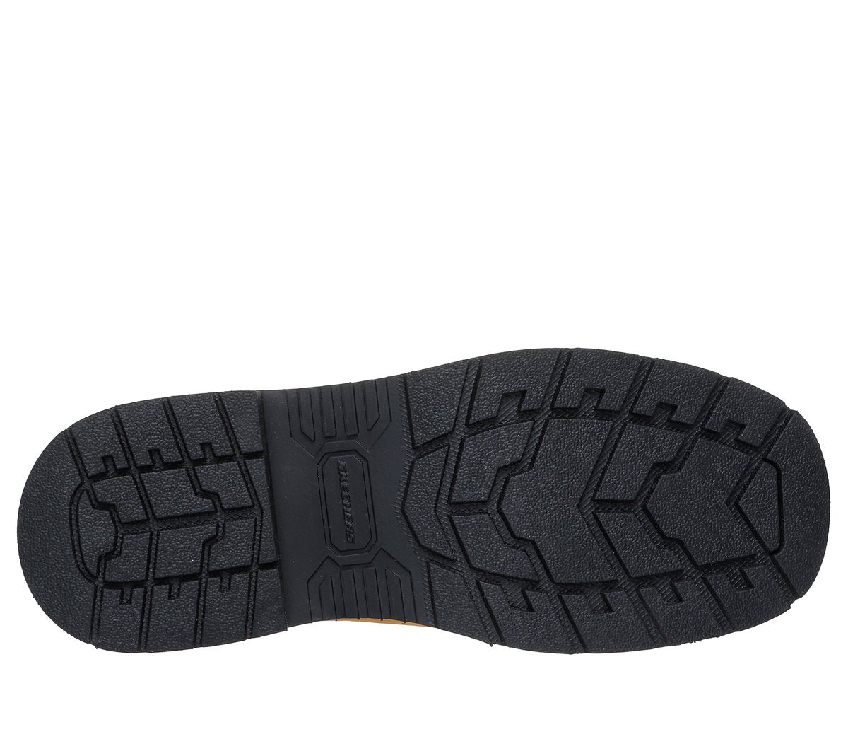 Skechers Kids John Deere Waterproof: Rowood - Boulder Valley