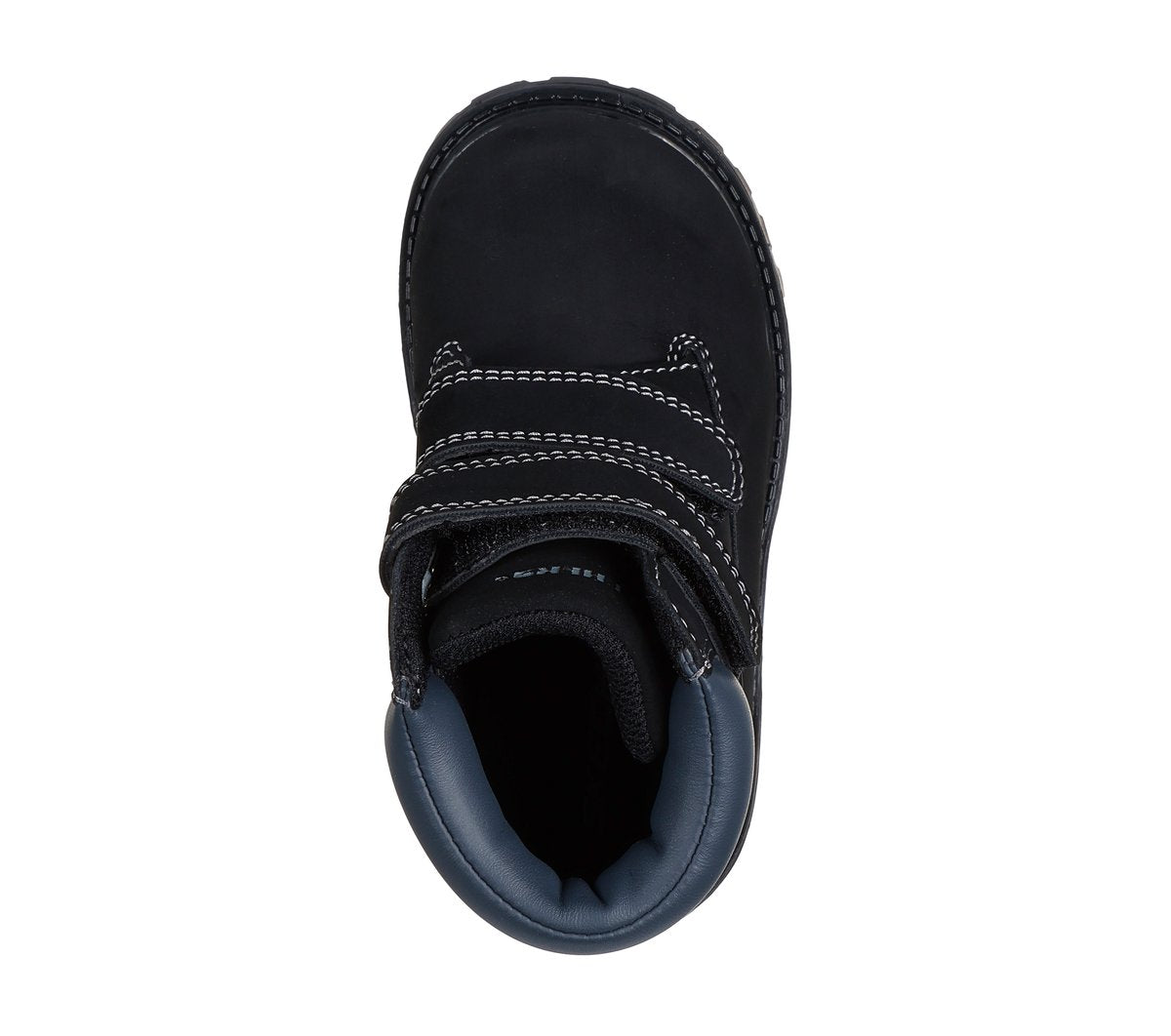 Skechers Kids Power Reach - Lil' Lumberer
