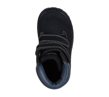 Skechers Kids Power Reach - Lil' Lumberer