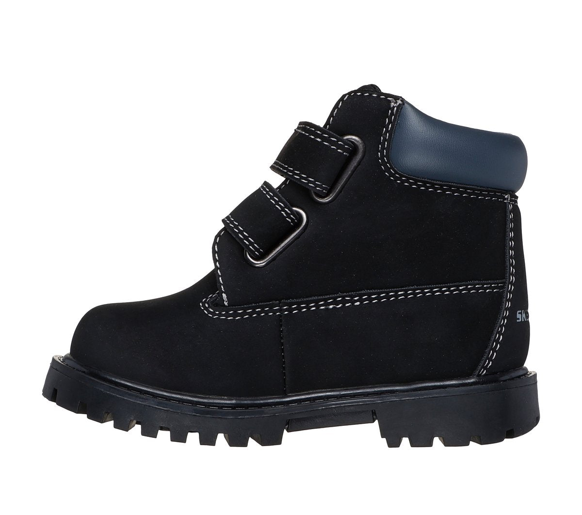Skechers Kids Power Reach - Lil' Lumberer