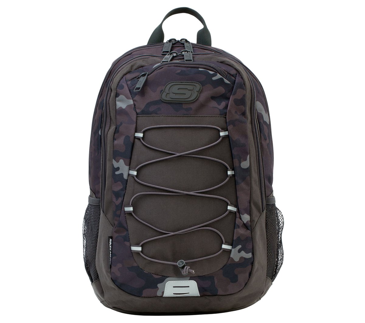 Skechers Kids|Clothing Eagle Trail Backpack