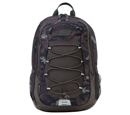 Skechers Kids|Clothing Eagle Trail Backpack