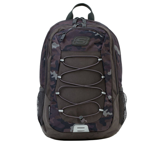 Skechers Kids|Clothing Eagle Trail Backpack