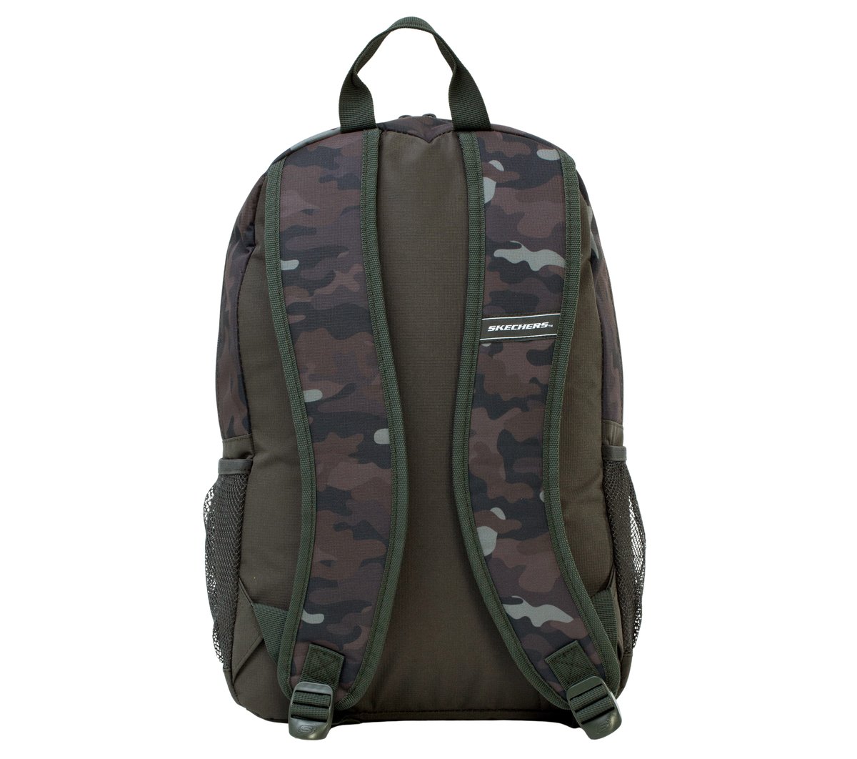 Skechers Kids|Clothing Eagle Trail Backpack
