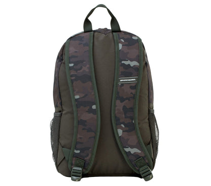 Skechers Kids|Clothing Eagle Trail Backpack