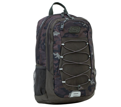 Skechers Kids|Clothing Eagle Trail Backpack