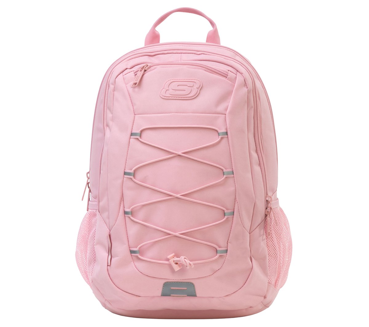 Skechers Kids|Clothing Eagle Trail Backpack