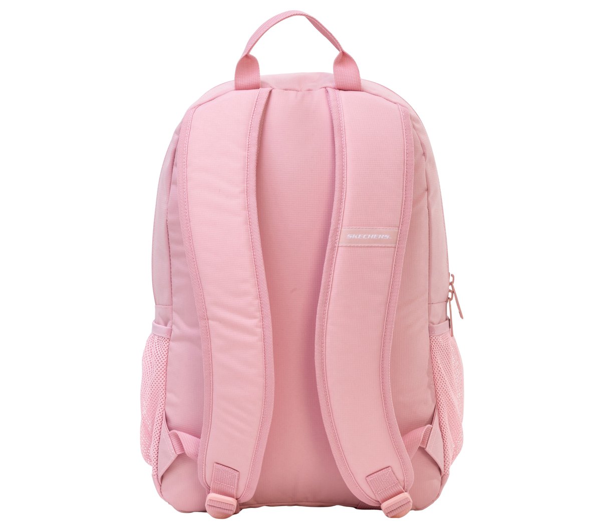 Skechers Kids|Clothing Eagle Trail Backpack