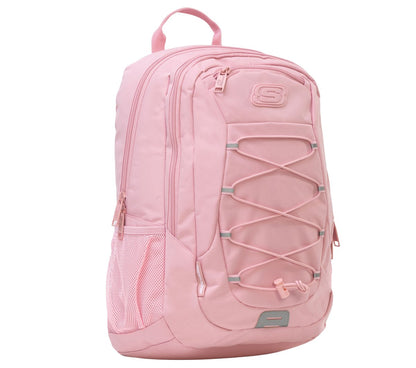 Skechers Kids|Clothing Eagle Trail Backpack