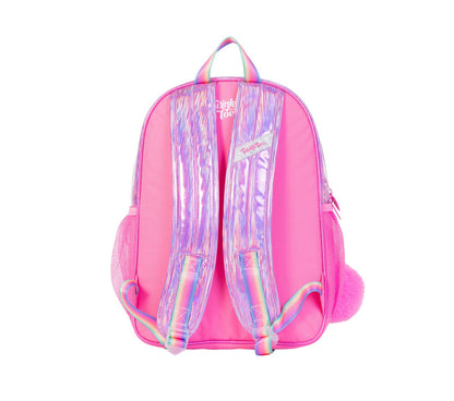Skechers Kids|Clothing Twinkle Toes: Unicorn Backpack