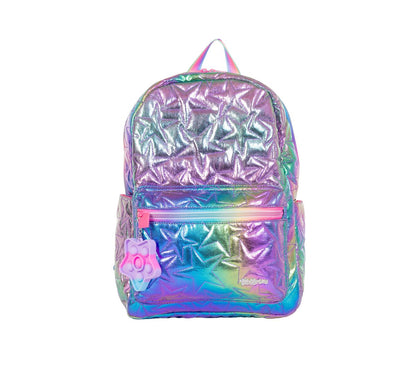 Skechers Kids|Clothing Twinkle Toes: Puffy Star Backpack