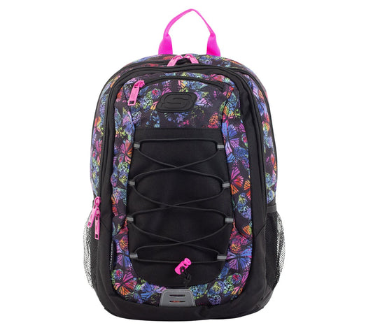 Skechers Kids|Clothing Eagle Trail Backpack