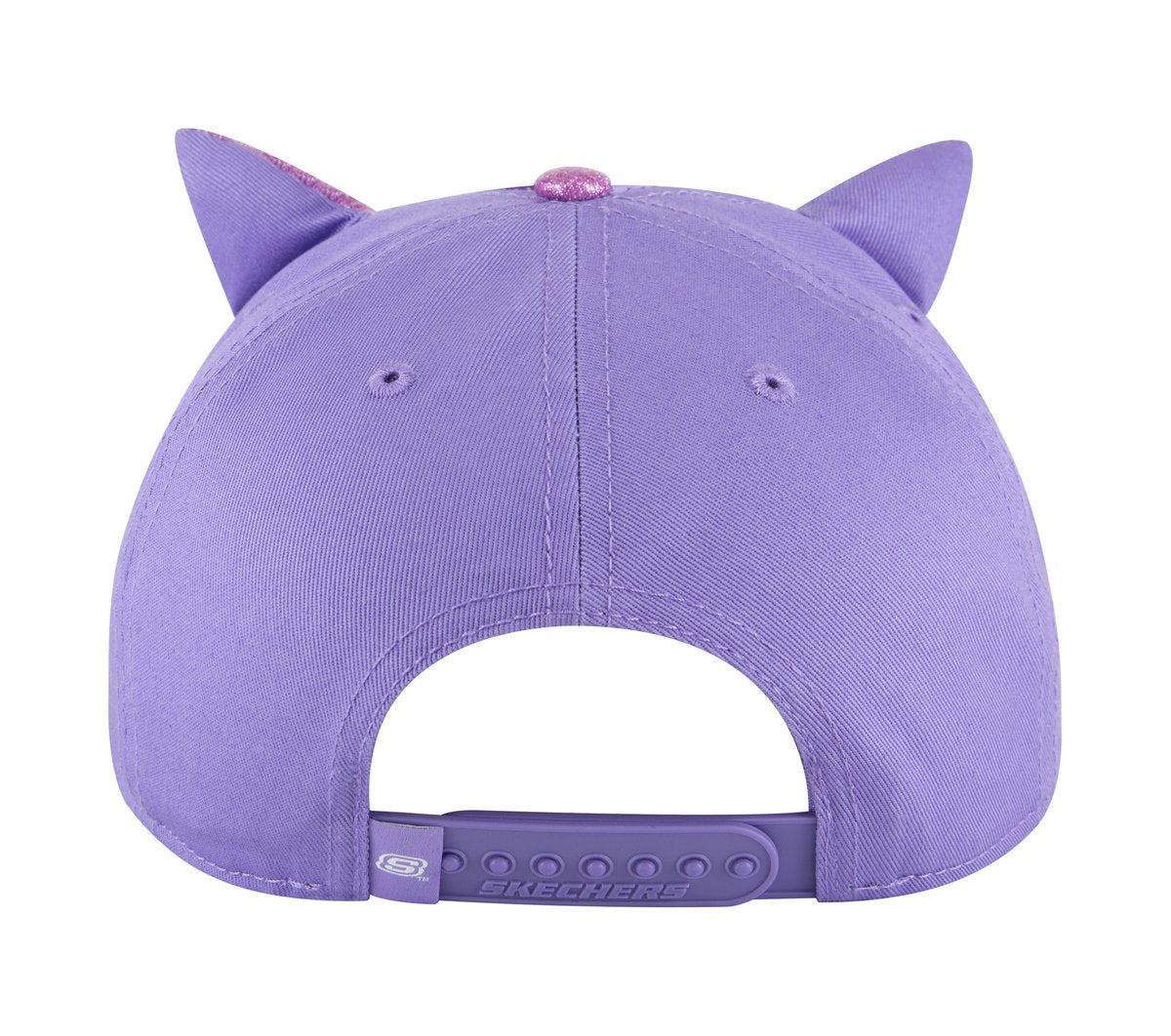 Skechers Kids|Clothing Cat Ear Hat