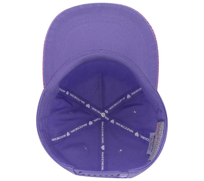 Skechers Kids|Clothing Cat Ear Hat