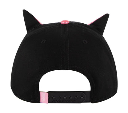 Skechers Kids|Clothing Cat Ear Hat