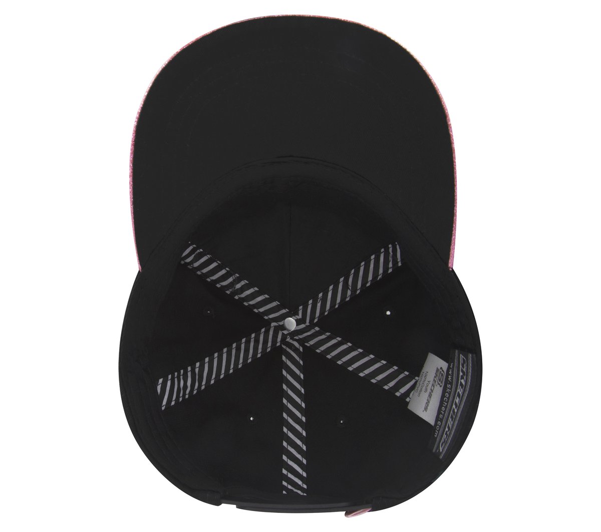 Skechers Kids|Clothing Cat Ear Hat